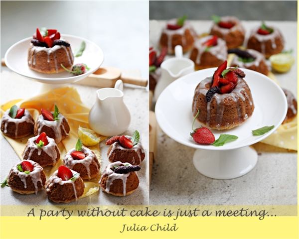 baking-lime-marzipan-mini-bundt-cakes-fresh-and-exciting-one