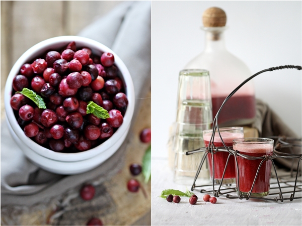 Cooler Phalsa Berry Sharbat Blendit Like Vikas Khanna summer cooler-phalsa-berry-sharbat-blendit-like-vikas-khanna-summer